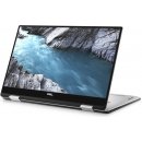 Notebook Dell XPS 15 TN-9575-N2-712S