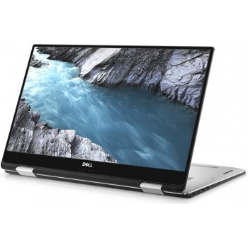 Dell XPS 15 TN-9575-N2-712S