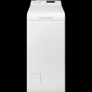 Electrolux EWT 1262 EDW