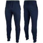 Under Armour kalhoty UA Rival Fleece Joggers 1357128-408 – Zboží Mobilmania