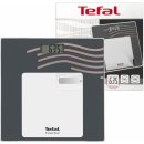 Tefal PP1330V0