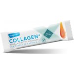 Max Sport Collagen bar 40 g – Zboží Dáma