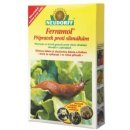 Neudorff Ferramol 200 g