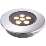 Deko-Light 100114 – Hledejceny.cz