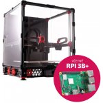 Formbot Voron 2.4 R2 – Zboží Živě Formbot Voron 2.4 R2 – Zboží Živě