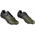 Force Virtuoso gravel černá/army – Zbozi.Blesk.cz