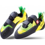 Ocún Oxi QC – Zbozi.Blesk.cz