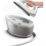 Philips PSG 2000/80 – Sleviste.cz