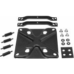 ARCTIC Freezer 34 Intel LGA 1700 Upgrade Kit MPSAS00892A – Zboží Živě