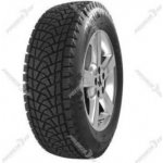 Vraník Ice Special 215/65 R16 98T – Zbozi.Blesk.cz