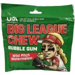 Big League Chew Bubble Gum Watermelon 60 g – Zboží Dáma