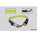 Torronto Zádržný pás nylon Sun Premium – Hledejceny.cz