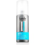 Londa Scalp Refresh Tonic 150 ml – Hledejceny.cz