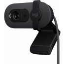 Logitech Brio 100