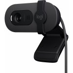 Logitech Brio 100 – Zbozi.Blesk.cz