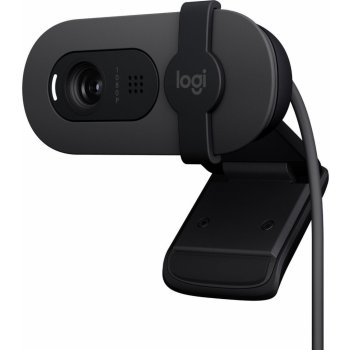 Logitech Brio 100