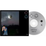 Styles Harry - Kiss All the Time. Disco, Occasionally - CD – Hledejceny.cz