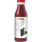 Ovocňák Mošt JABLKO ARÓNIE 750 ml – Zboží Dáma