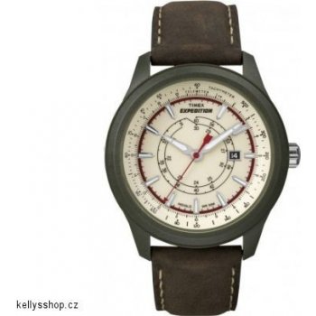 Timex T49921