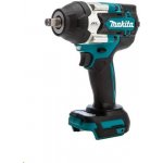 Makita DTW700ZJ – Sleviste.cz