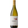 Víno Hahn Chardonnay 2022 Bílé 14% 0,75 l (holá láhev)