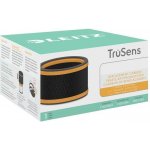 Leitz TruSens Z-1000 Odour filtr – Zboží Dáma