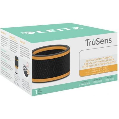 Leitz TruSens Z-1000 Odour filtr – Zboží Dáma