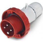 Scame Optima 218.3236RV – Hledejceny.cz