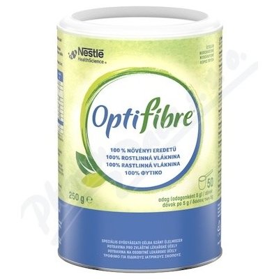 Nestlé Optifibre 250 g