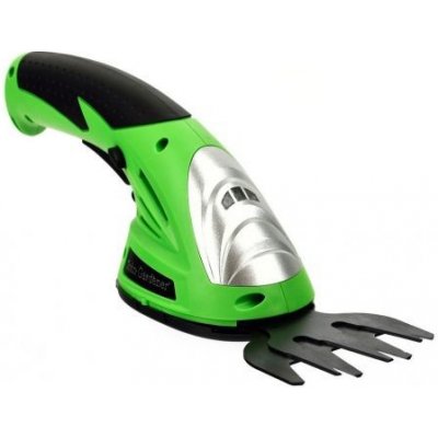 GEKO G83011 – Zboží Dáma