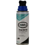 Roto Stop and Go opravovač pneumatik 125 ml – Zboží Mobilmania