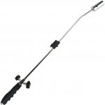 TES SL2171943X – Zboží Dáma