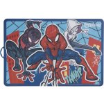 Stor Prostírání Spiderman 164582 – Zboží Dáma