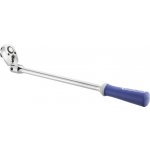 TONA EXPERT E032803T ráčna kloubová 1/2" – Hledejceny.cz