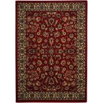 Ragolle Samira New 12002 011 Red Červená – Zbozi.Blesk.cz