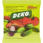 Deko 100g – Hledejceny.cz