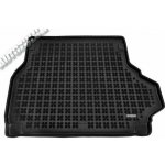 Gumová vana do kufru Rezaw Plast Land Rover Range Rover 2002-2012 – Hledejceny.cz