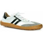 Froddo G3130287 Laces F-Motion White/black – Hledejceny.cz