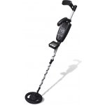 vidaXL 20 cm s vyhledávací hloubkou 300 cm LCD displej 11461.141464 – Zboží Mobilmania