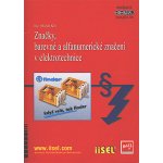 Značky, barevné a alfanumerické značení v elektrotechnice – Hledejceny.cz