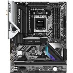 ASRock X670E PRO RS – Zboží Mobilmania