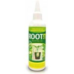 ROOT!T klonovací gel 150 ml – Zboží Dáma