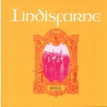 Lindisfarne - Nicely out of tune CD – Hledejceny.cz