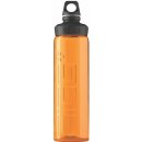 Láhev na pití Sigg VIVA Screw 750 ml