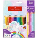 Faber-Castell 201543 24 ks – Sleviste.cz