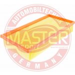 MASTER-SPORT Vzduchový filtr 35156LFPCSMS – Hledejceny.cz