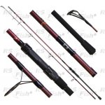 Delphin ETNA LEGEND4RY 3,6 m 3 lb 2 díly – Zboží Dáma