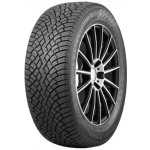 Nokian Tyres Hakkapeliitta R5 255/35 R19 96T