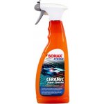 Sonax Xtreme Ceramic Spray Coating / Sealant 750 ml – Hledejceny.cz