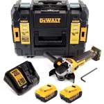 DeWALT DCG405M2 – Zbozi.Blesk.cz